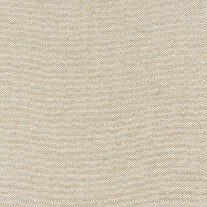 Brunschwig & Fils Chalais Texture Linen Fabric Sample 8026110.1161.0