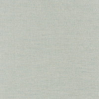 Brunschwig & Fils Chalais Texture Aqua Fabric 8026110.13.0