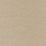 Brunschwig & Fils Chalais Texture Beige Fabric 8026110.16.0