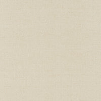 Brunschwig & Fils Chalais Texture Natural Fabric 8026110.161.0
