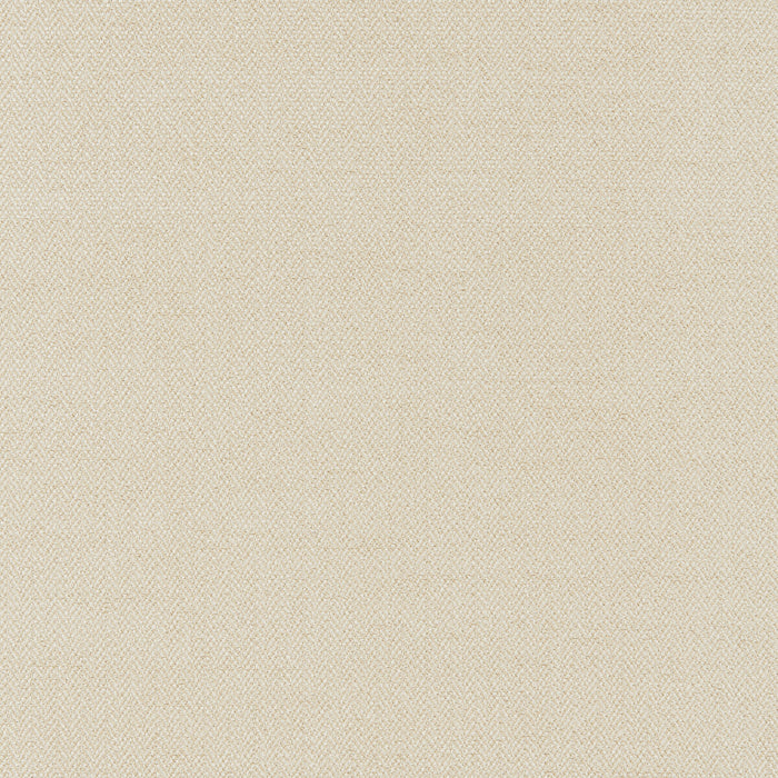 Brunschwig & Fils Chalais Texture Natural Fabric Sample 8026110.161.0