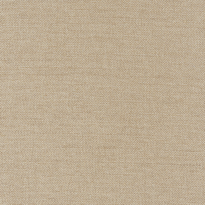 Brunschwig & Fils Chalais Texture Beige Fabric Sample 8026110.16.0