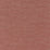 Brunschwig & Fils Chalais Texture Red Fabric 8026110.19.0