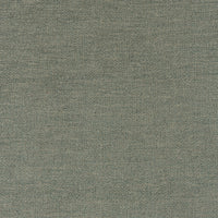 Brunschwig & Fils Chalais Texture Green Fabric 8026110.3.0