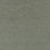 Brunschwig & Fils Chalais Texture Green Fabric 8026110.3.0