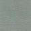 Brunschwig & Fils Chalais Texture Teal Fabric 8026110.313.0