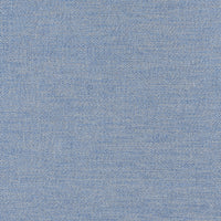 Brunschwig & Fils Chalais Texture Delft Fabric 8026110.5.0