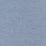 Brunschwig & Fils Chalais Texture Delft Fabric 8026110.5.0