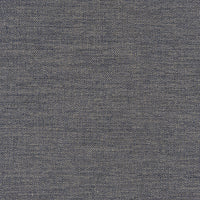 Brunschwig & Fils Chalais Texture Navy Fabric 8026110.50.0