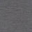 Brunschwig & Fils Chalais Texture Navy Fabric 8026110.50.0