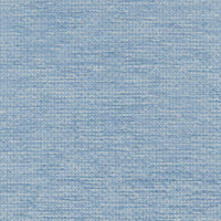 Brunschwig & Fils Monnerie Texture Sky Fabric 8026111.15.0