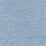 Brunschwig & Fils Monnerie Texture Sky Fabric 8026111.15.0