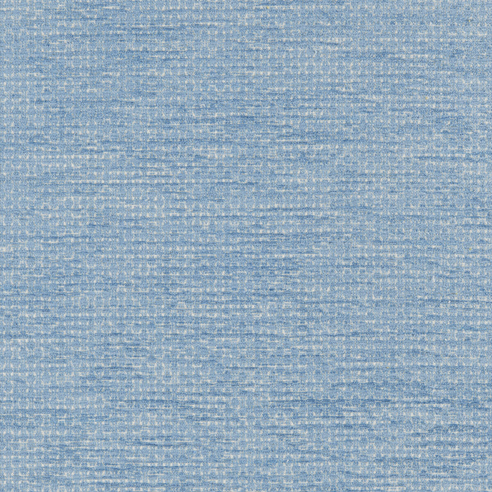 Brunschwig & Fils Monnerie Texture Sky Fabric 8026111.15.0