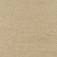 Brunschwig & Fils Monnerie Texture Beige Fabric 8026111.16.0