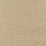 Brunschwig & Fils Monnerie Texture Beige Fabric 8026111.16.0