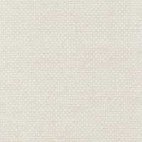 Brunschwig & Fils Monnerie Texture White Fabric 8026111.161.0