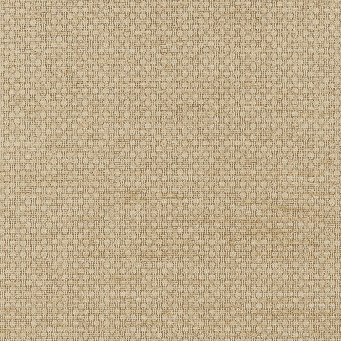 Brunschwig & Fils Monnerie Texture Beige Fabric 8026111.16.0