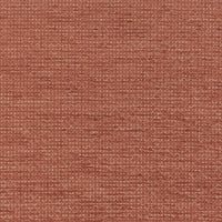 Brunschwig & Fils Monnerie Texture Red Fabric 8026111.19.0