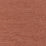 Brunschwig & Fils Monnerie Texture Red Fabric 8026111.19.0