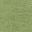 Brunschwig & Fils Monnerie Texture Green Fabric 8026111.3.0