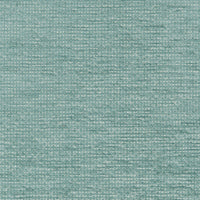 Brunschwig & Fils Monnerie Texture Teal Fabric 8026111.313.0