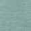 Brunschwig & Fils Monnerie Texture Teal Fabric 8026111.313.0