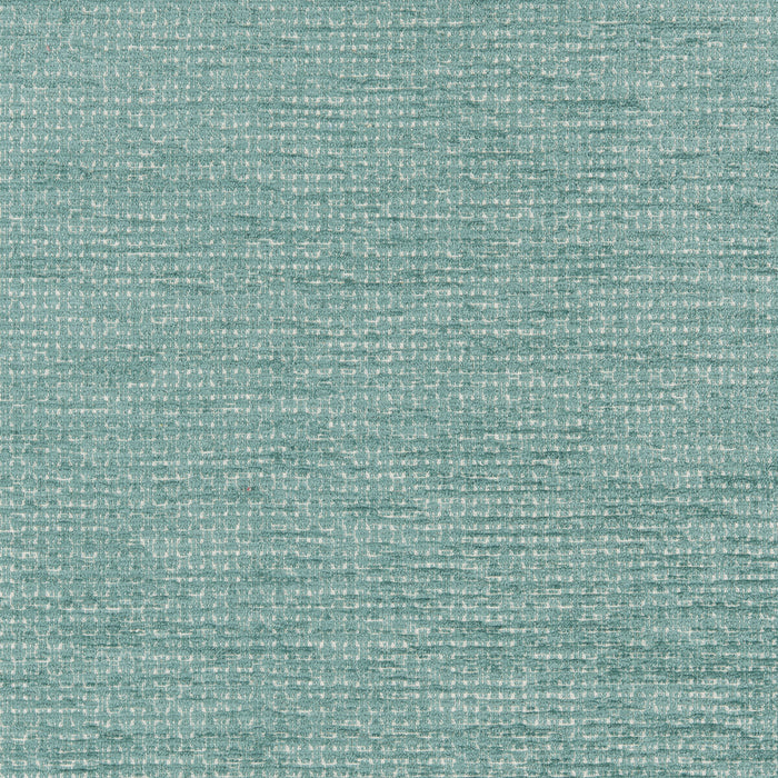 Brunschwig & Fils Monnerie Texture Teal Fabric 8026111.313.0