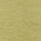 Brunschwig & Fils Monnerie Texture Leaf Fabric 8026111.33.0