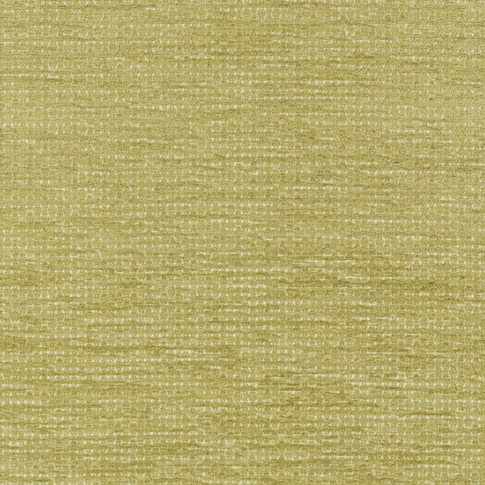 Brunschwig & Fils Monnerie Texture Leaf Fabric 8026111.33.0