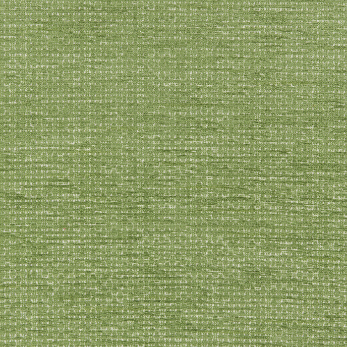 Brunschwig & Fils Monnerie Texture Green Fabric 8026111.3.0