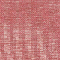 Brunschwig & Fils Monnerie Texture Berry Fabric 8026111.77.0