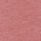 Brunschwig & Fils Monnerie Texture Berry Fabric 8026111.77.0