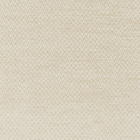 Brunschwig & Fils Trevoux Texture Ivory Fabric 8026112.1.0