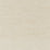 Brunschwig & Fils Trevoux Texture Ivory Fabric 8026112.1.0