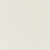 Brunschwig & Fils Trevoux Texture White Fabric 8026112.101.0