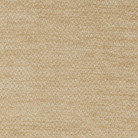 Brunschwig & Fils Trevoux Texture Sand Fabric 8026112.16.0