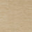 Brunschwig & Fils Trevoux Texture Sand Fabric 8026112.16.0