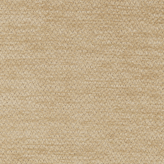 Brunschwig & Fils Trevoux Texture Sand Fabric 8026112.16.0