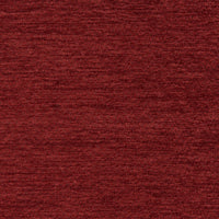 Brunschwig & Fils Trevoux Texture Red Fabric 8026112.19.0