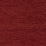 Brunschwig & Fils Trevoux Texture Red Fabric 8026112.19.0
