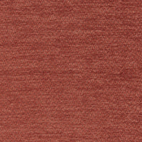Brunschwig & Fils Trevoux Texture Terracotta Fabric 8026112.24.0