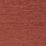 Brunschwig & Fils Trevoux Texture Terracotta Fabric 8026112.24.0