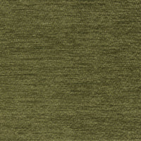 Brunschwig & Fils Trevoux Texture Leaf Fabric 8026112.33.0