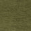 Brunschwig & Fils Trevoux Texture Leaf Fabric 8026112.33.0