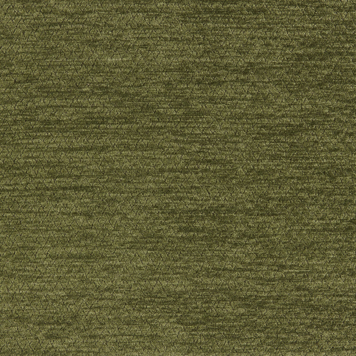 Brunschwig & Fils Trevoux Texture Leaf Fabric Sample 8026112.33.0