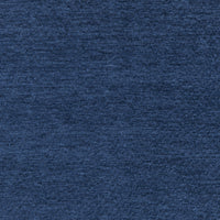 Brunschwig & Fils Trevoux Texture Navy Fabric 8026112.50.0