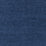 Brunschwig & Fils Trevoux Texture Navy Fabric 8026112.50.0