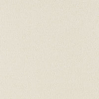Brunschwig & Fils Chambery Texture Ivory Fabric 8026113.1.0
