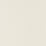 Brunschwig & Fils Lezay Texture Ivory Fabric 8026114.1.0