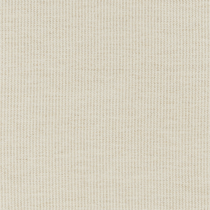 Brunschwig & Fils Lezay Texture Natural Fabric Sample 8026114.1116.0